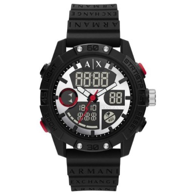 Reloj Armani Exchange Ref. AX2960