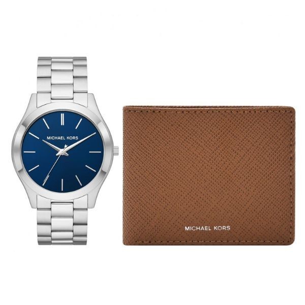 Reloj Michael Kors Ref. MK1060SET