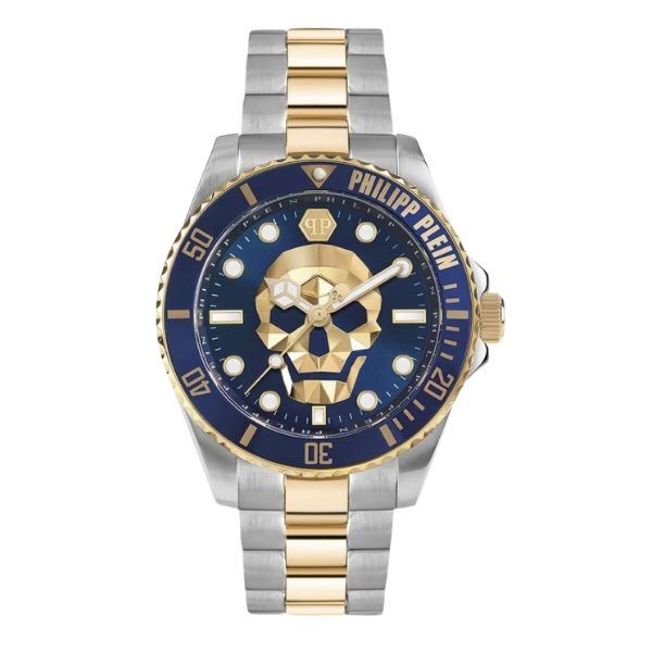 Reloj Philipp Plein Ref. PWOAA0722