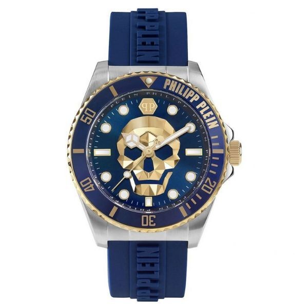 Reloj Philipp Plein Ref. PWOAA0222