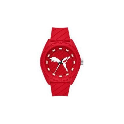 Reloj Puma Street Ref. P5090