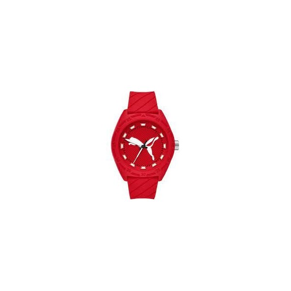 Reloj Puma Street Ref. P5090