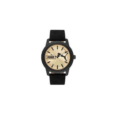 Reloj Puma Ref. P5106