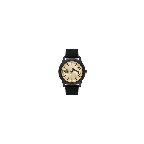 Reloj Puma Ref. P5106