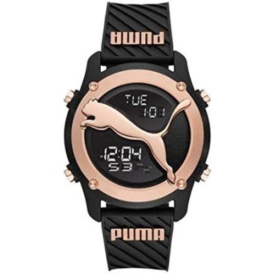 Reloj Puma Ref. P5108