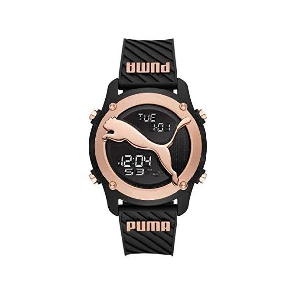 Reloj Puma Ref. P5108