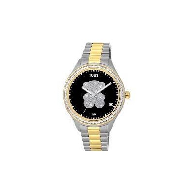 Reloj Tous T-Connect Ref. 20035044