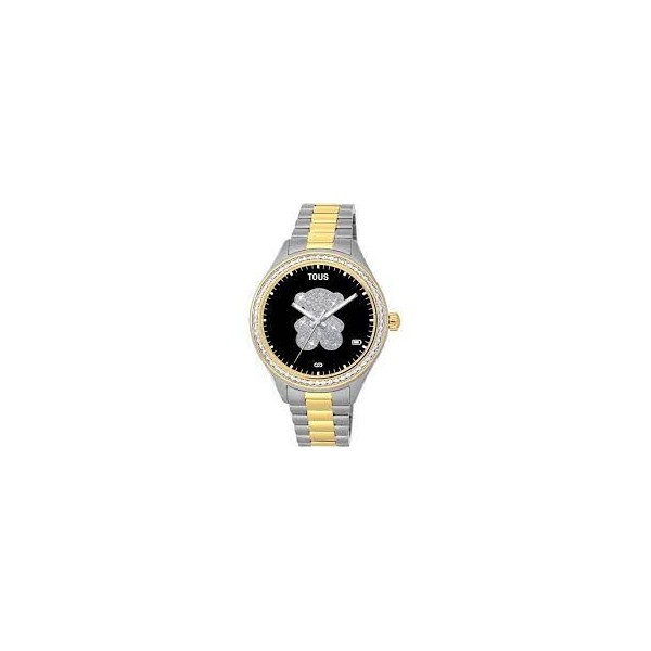 Reloj Tous T-Connect Ref. 20035044