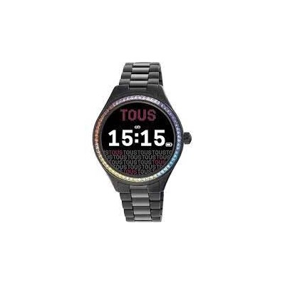 Reloj Tous T-Connect Ref. 20035040