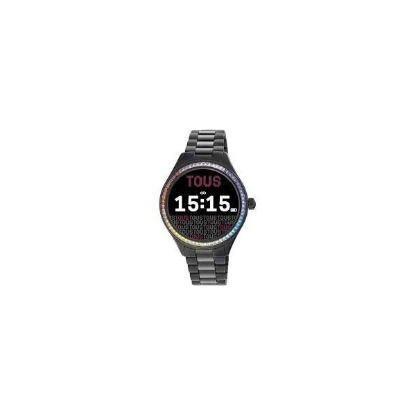 Reloj Tous T-Connect Ref. 20035040