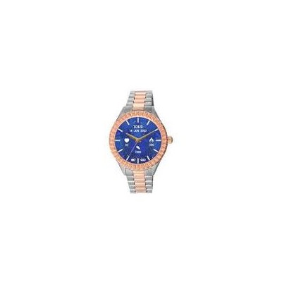 Reloj Tous T-Connect Ref. 20035039