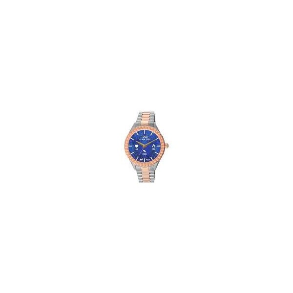 Reloj Tous T-Connect Ref. 20035039