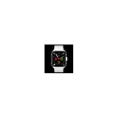Reloj RadiantSmart Golden Gate Ref. Ras10603