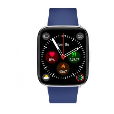 Reloj RadiantSmart Golden Gate Ref. Ras10604