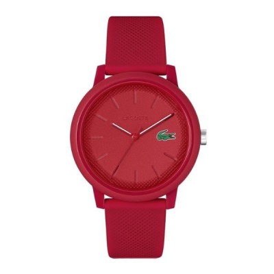 Reloj Lacoste Ref. 2011173