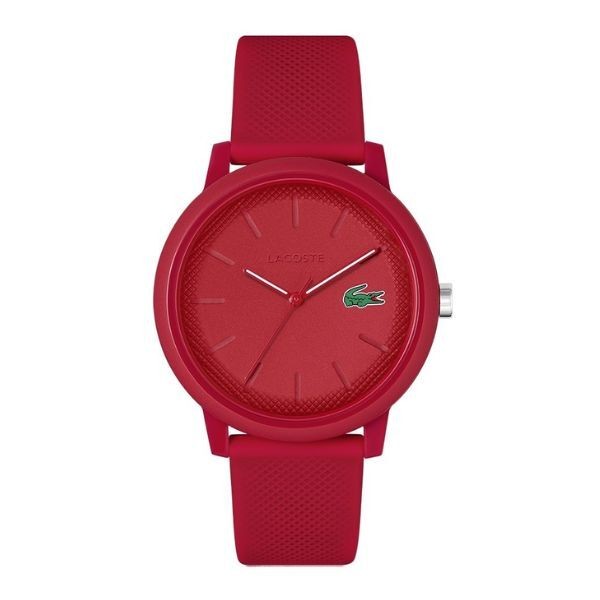 Reloj Lacoste Ref. 2011173