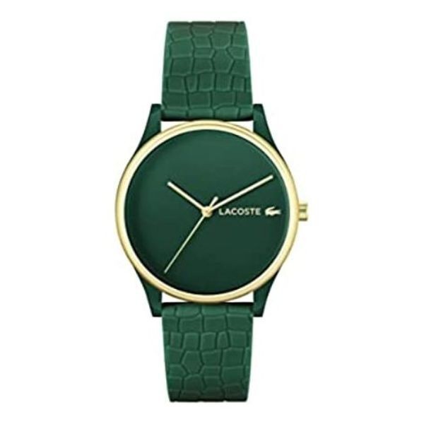 Reloj Lacoste Ref. 2001247