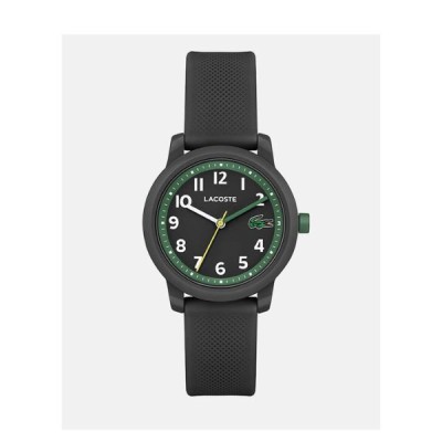 Reloj Lacoste Ref. 2030042