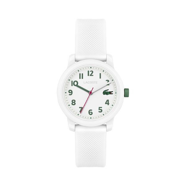 Reloj Lacoste Ref. 2030039