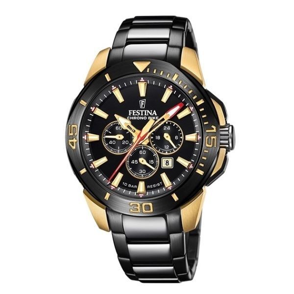 Reloj Festina Ref. F20644/1