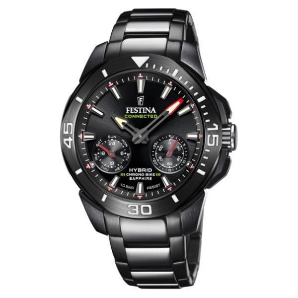 Reloj Festina Connected Ref. F20648/1