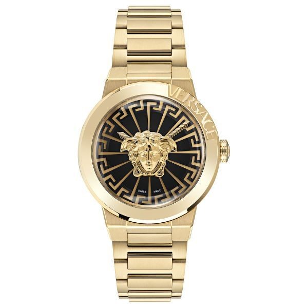 Reloj Versace Ref. VE3F00522