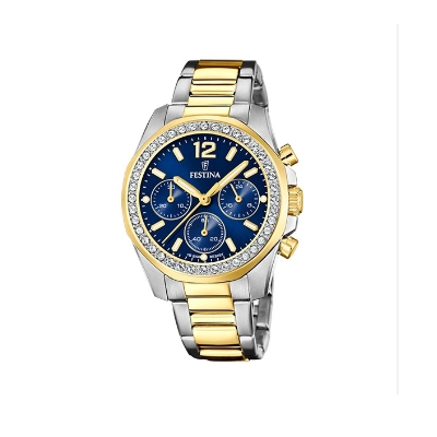 Reloj Festina Ref. F20607/2