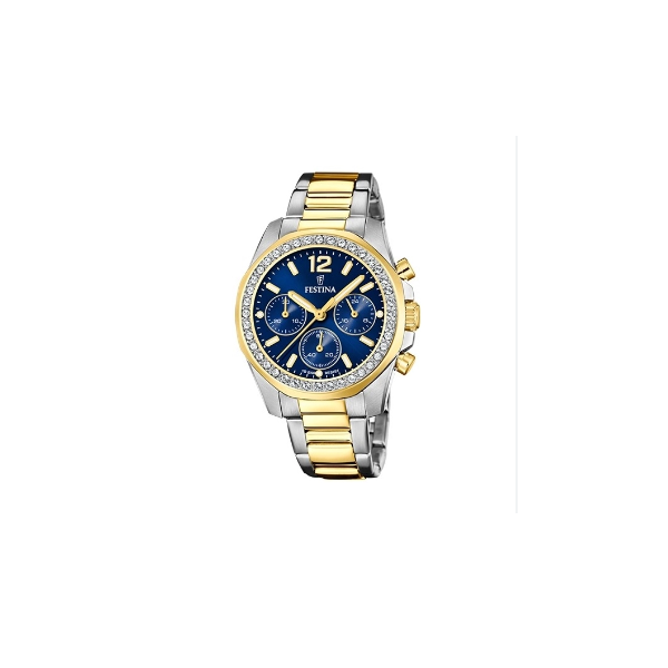 Reloj Festina Ref. F20607/2