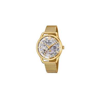 Reloj Festina Ref. F20629/1