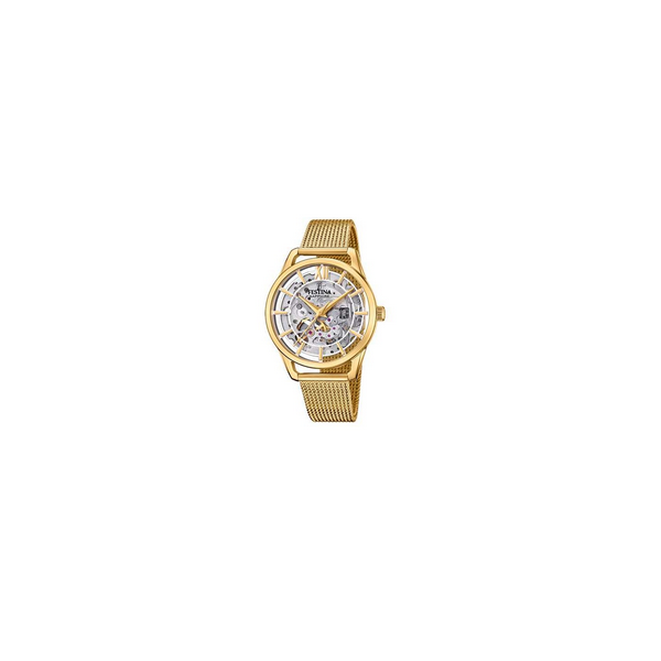 Reloj Festina Ref. F20629/1