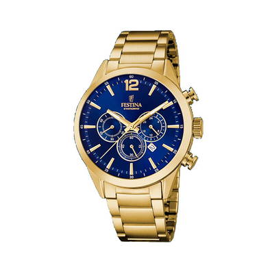 Reloj Festina Ref. F20633/2