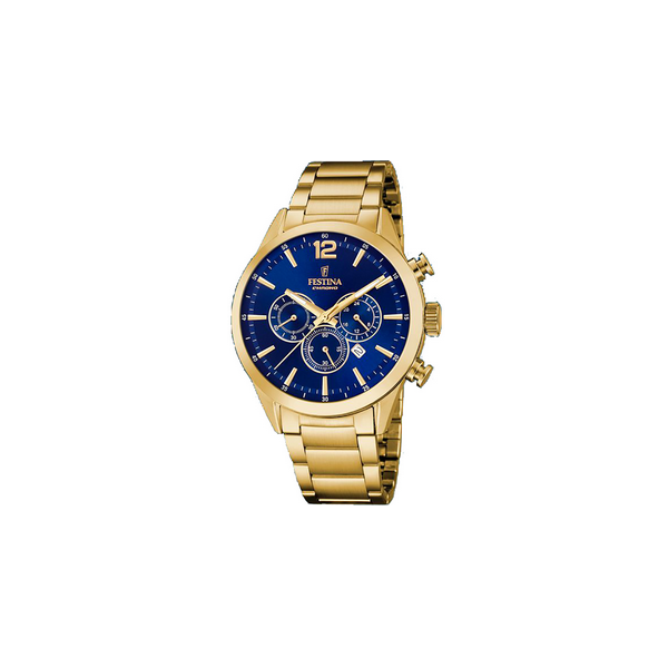 Reloj Festina Ref. F20633/2