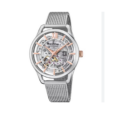 Reloj Festina Ref. F20627/1