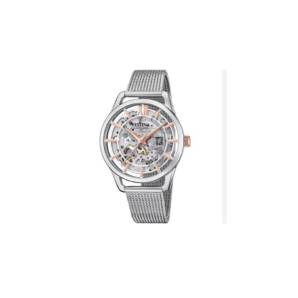 Reloj Festina Ref. F20627/1