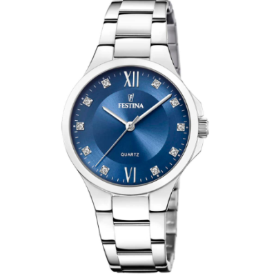 Reloj Festina Mademoiselle Ref. F20582/3