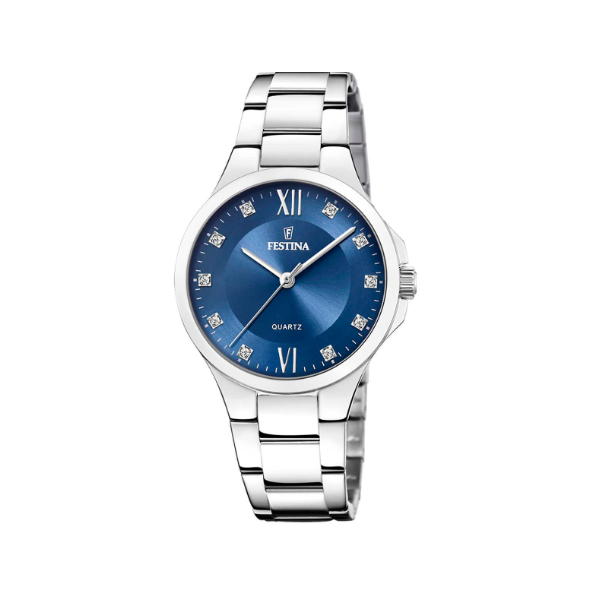 Reloj Festina Mademoiselle Ref. F20582/3