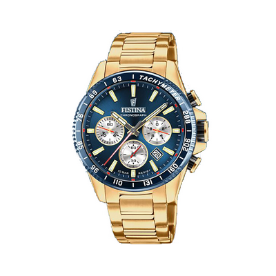 Reloj Festina Ref. F20634/2