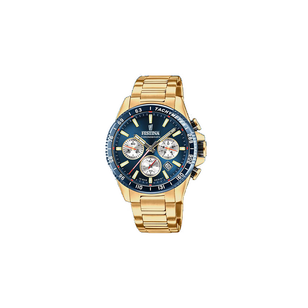 Reloj Festina Ref. F20634/2