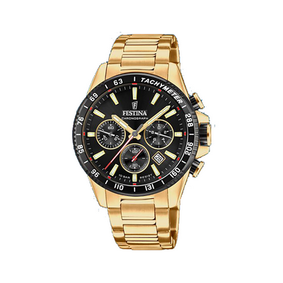 Reloj Festina Ref. F20634/5