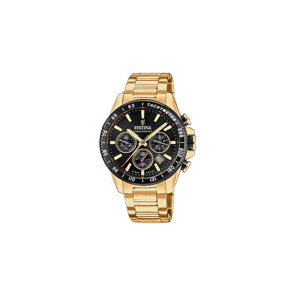 Reloj Festina Ref. F20634/5