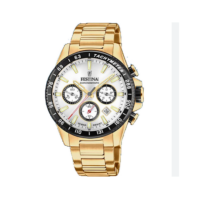 Reloj Festina Ref. F20634/1