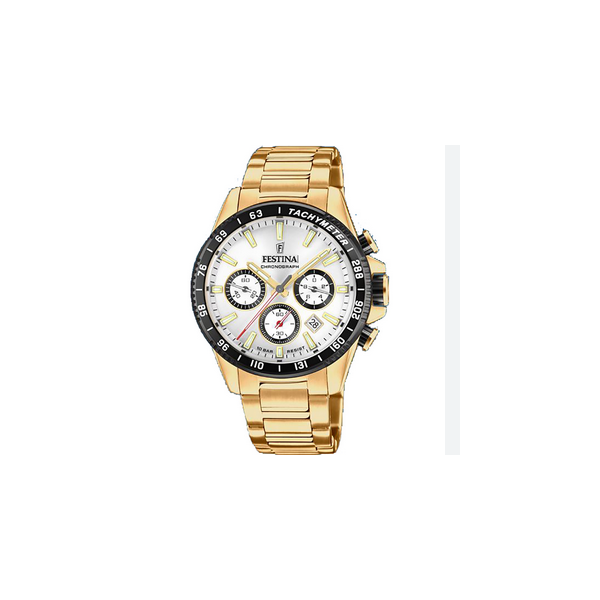 Reloj Festina Ref. F20634/1