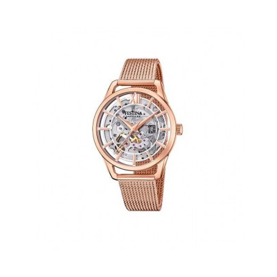 Reloj Festina Ref. F20628/2