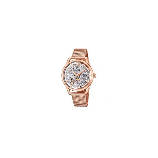 Reloj Festina Ref. F20628/2