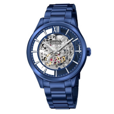 Reloj Festina Ref. F20631/1
