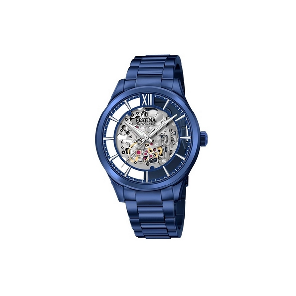 Reloj Festina Ref. F20631/1