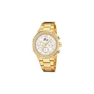 Reloj Lotus Ref. 18873/1