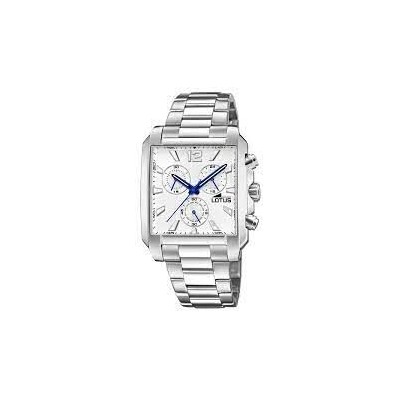 Reloj Lotus Ref. 18850/1