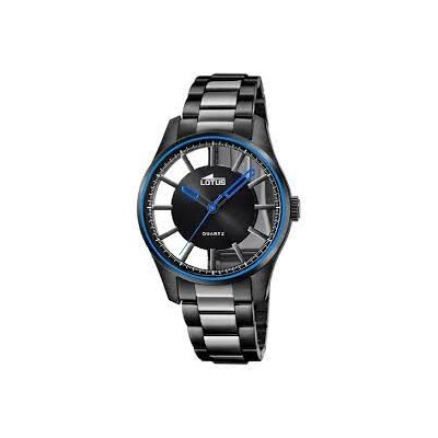 Reloj Lotus Ref. 18906/1