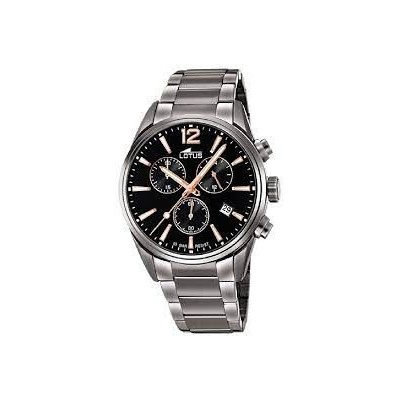 Reloj Lotus Ref. 18682/2